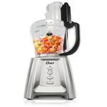 PROCESSADOR-DE-ALIMENTOS-LINHA-GOUMERT-OSTER