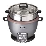 PANELA-ELETRICA-DE-ARROZ-127V-OSTER