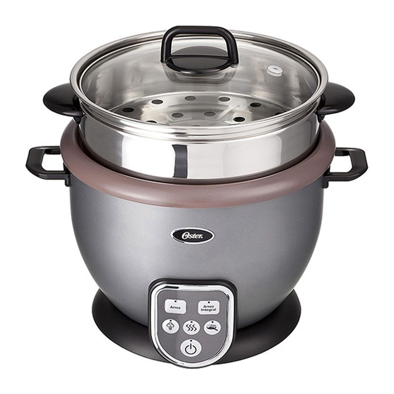 PANELA-ELETRICA-DE-ARROZ-127V-OSTER