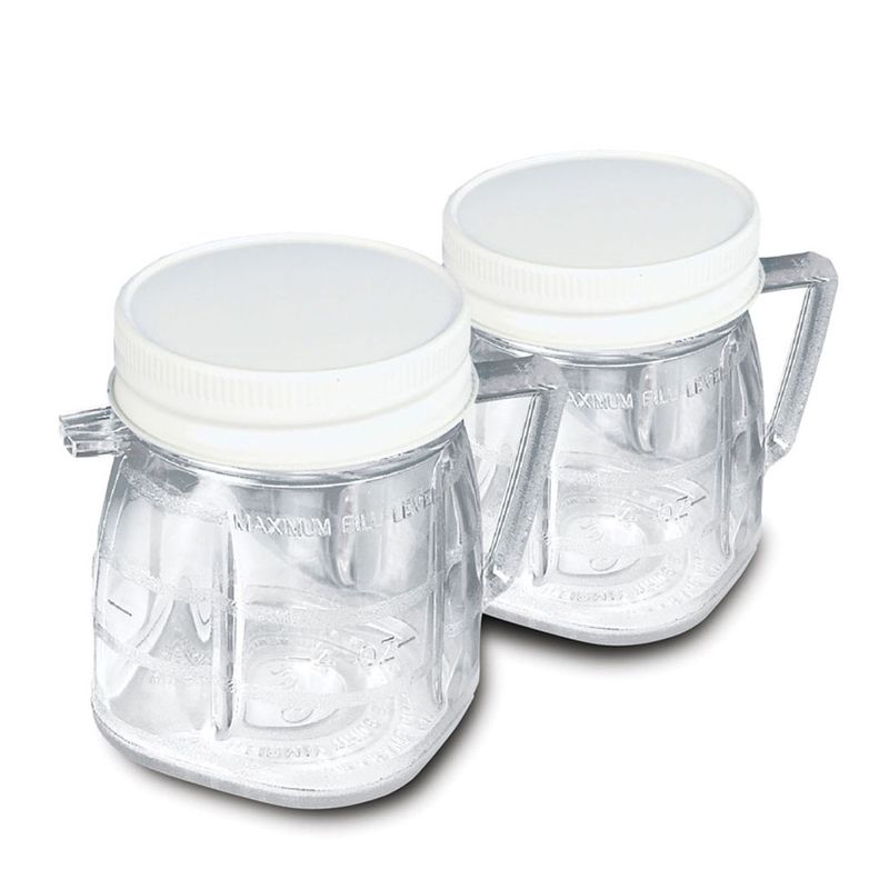JARRAS-MINI-KITS-PARA-LIQUIFICADOR-OSTER