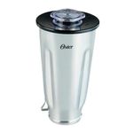 JARRAS-ACO-INOX-PARA-LIQUIFICADOR-OSTER