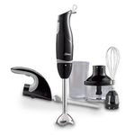 MIXER-QUATRO-EM-UM-127V-OSTER