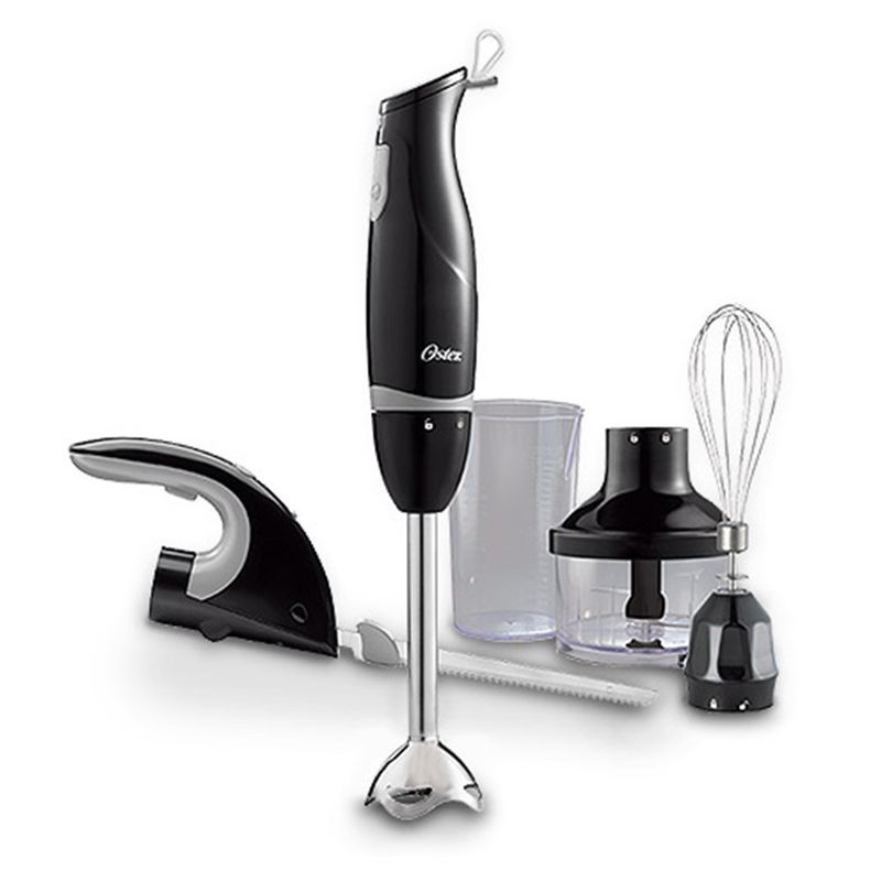 MIXER-QUATRO-EM-UM-127V-OSTER