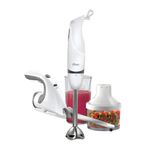 MULTIPROCESSADOR-3-EM-1-FACA-ELETRICA-PROCESSADOR-E-MIXER-220V-OSTER