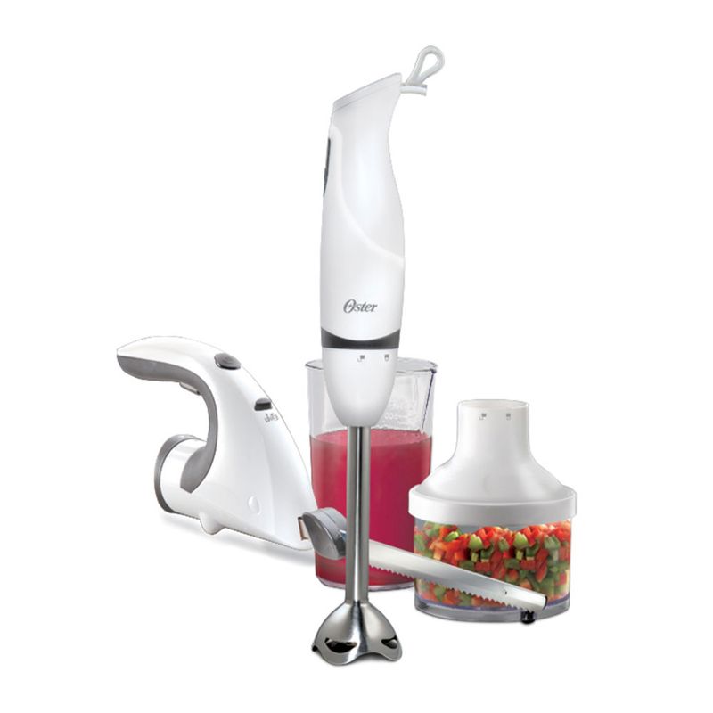 MULTIPROCESSADOR-3-EM-1-FACA-ELETRICA-PROCESSADOR-E-MIXER-220V-OSTER