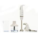 MULTIPROCESSADOR-3-EM-1-FACA-ELETRICA-PROCESSADOR-E-MIXER-220V-OSTER-2