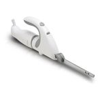 MULTIPROCESSADOR-3-EM-1-FACA-ELETRICA-PROCESSADOR-E-MIXER-220V-OSTER-3