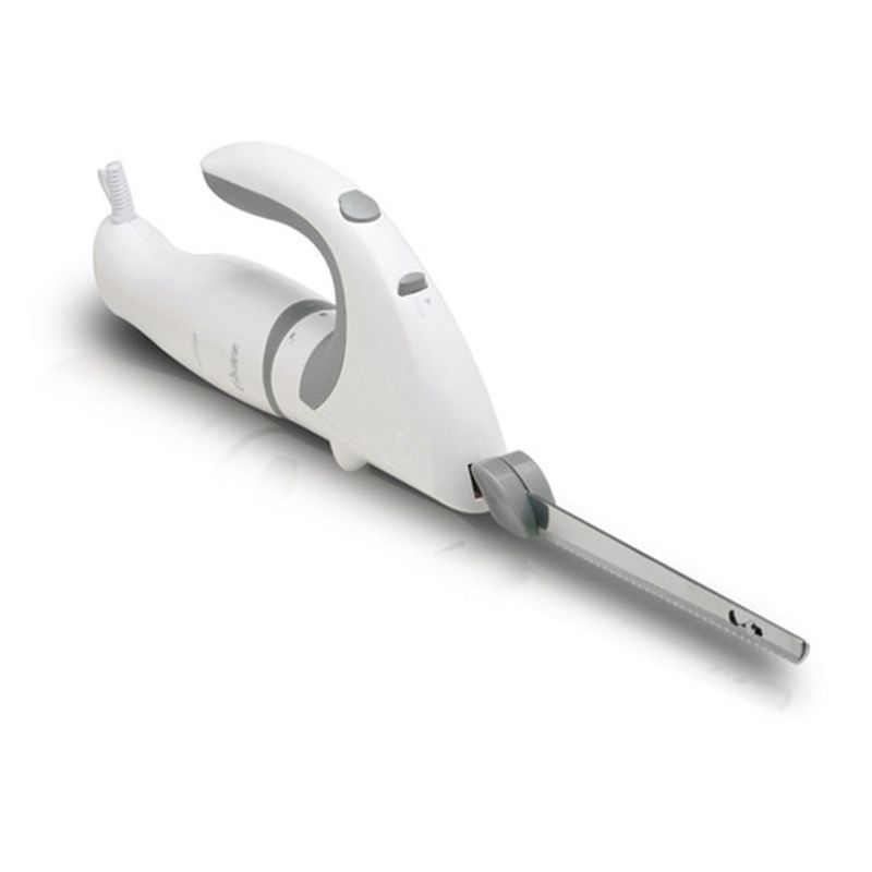 MULTIPROCESSADOR-3-EM-1-FACA-ELETRICA-PROCESSADOR-E-MIXER-220V-OSTER-3