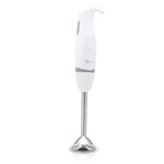 MULTIPROCESSADOR-3-EM-1-FACA-ELETRICA-PROCESSADOR-E-MIXER-220V-OSTER-4
