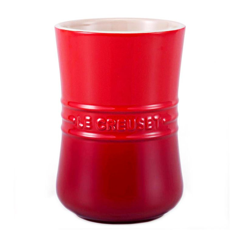 Novo-Porta-Utensilios-Le-Creuset-Vermelho