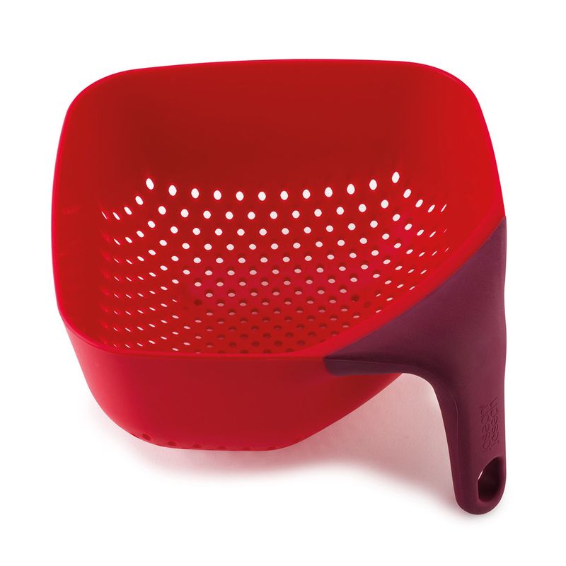 ESCORREDOR-MEDIO-W15-VERMELHO-JOSEPH-JOSEPH
