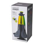 UTENSILIOS-DOMESTICOS-6-PECAS-CAROUSEL-COLORIDOS-JOSEPH-JOSEPH