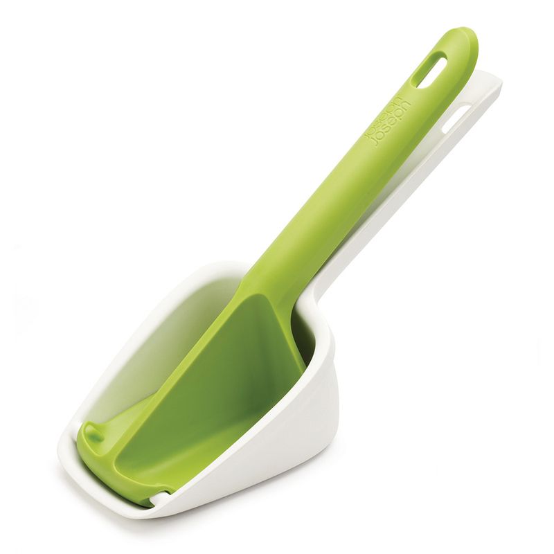 AMASSADOR-DE-BATATA-VERDE-JOSEPH-JOSEPH
