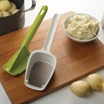 AMASSADOR-DE-BATATA-VERDE-JOSEPH-JOSEPH