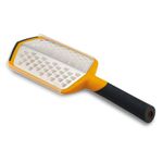 RALADOR-COMCABO-DOBRAVEL-LAMINA-GROSSA-E-DE-FINA-LARANJA-JOSEPH-JOSEPH