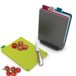 CONJUNTO-COM-4-TABUAS-DE-CORTE-GRAFITE-JOSEPH-JOSEPH