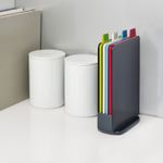 CONJUNTO-COM-4-TABUAS-DE-CORTE-GRAFITE-JOSEPH-JOSEPH