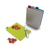 CONJUNTO-COM-4-TABUAS-DE-CORTE--JOSEPH-JOSEPH