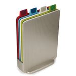 CONJUNTO-COM-4-TABUAS-DE-CORTE--JOSEPH-JOSEPH