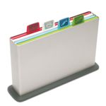 CONJUNTO-DE-TABUAS-PRATA-W14--JOSEPH-JOSEPH