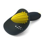 ESPREDOR-DE-FRUTAS-MANUAL-CINZA-E-AMARELO-JOSEPH-JOSEPH