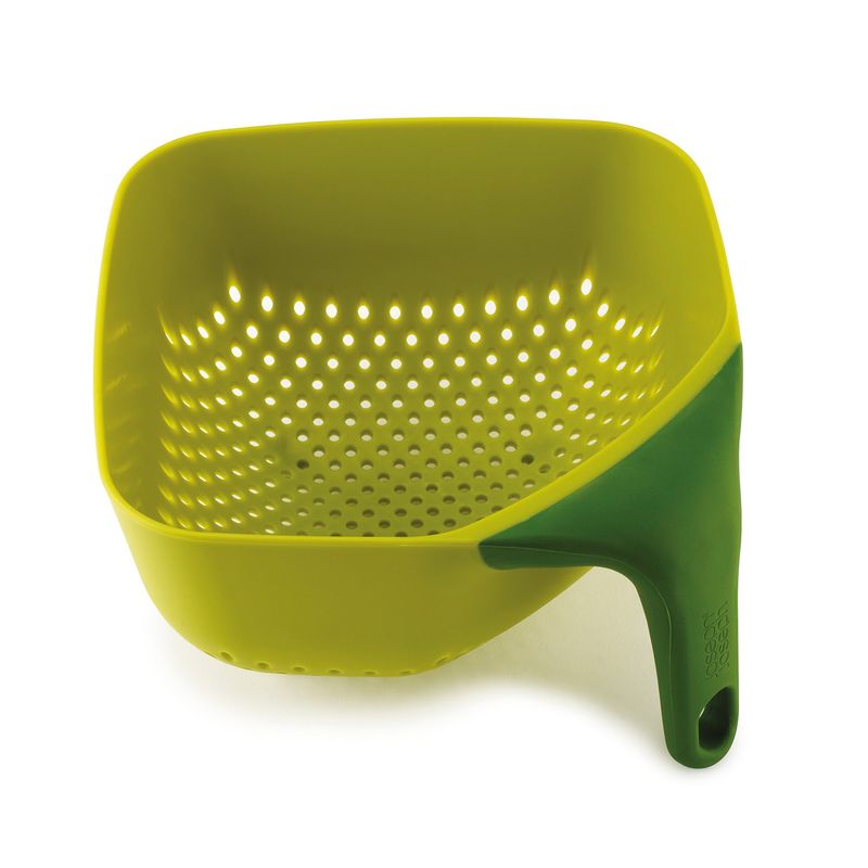 ESCORREDOR-MEDIO-SQUARE-COLANDER--VERDE--JOSEPH-JOSEPH