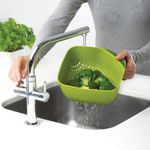ESCORREDOR-MEDIO-SQUARE-COLANDER--VERDE--JOSEPH-JOSEPH-2