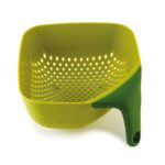 ESCORREDOR-PEQUENO-SQUARE-COLANDER-VERDE-JOSEPH-JOSEPH