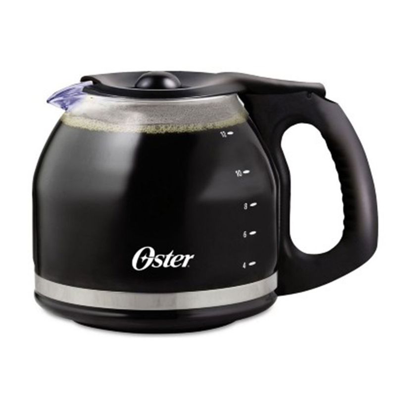 Cafeteira-Oster-para-12-Xicaras