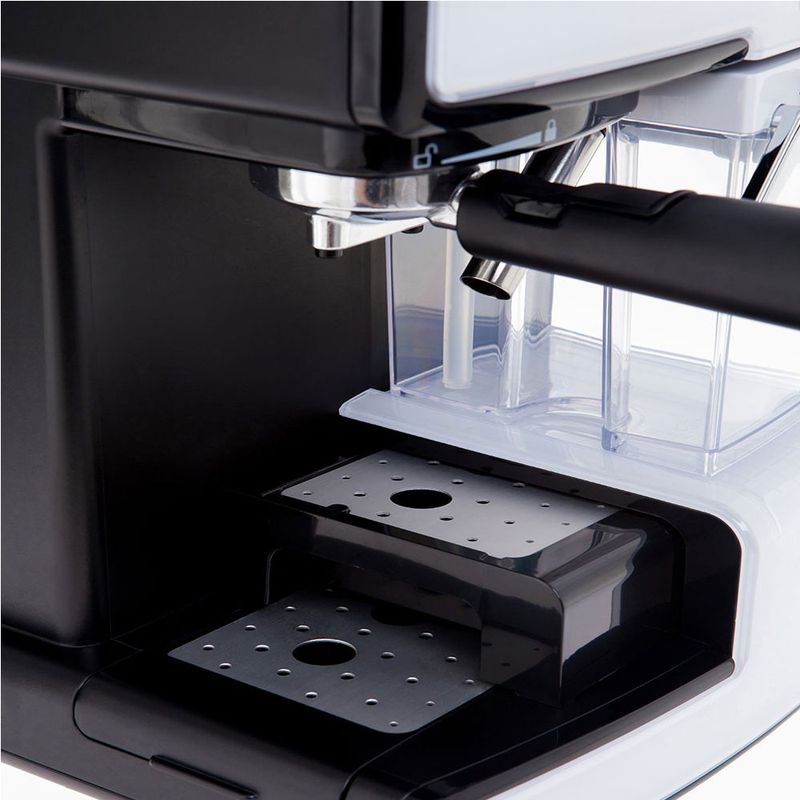 Cafeteira-Automatica-Oster-PrimaLatte-Aco-Inox-127-v