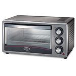 Forno-Eletrico-Oster-127v-Compact-15L