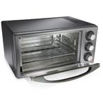 Forno-Eletrico-Oster-127v-Compact-15L