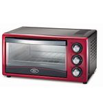 FORNO-ELETRICO-COMPACTO-VERMELHO-OSTER-3