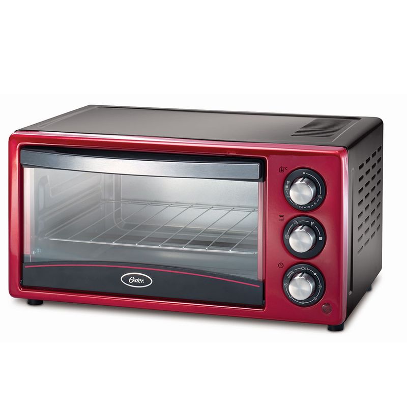 FORNO-ELETRICO-COMPACTO-VERMELHO-OSTER-3