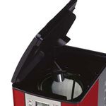 CAFETEIRA-ELETRICA-24-XICARAS-JARRA-DE-VIDRO-VERMELHA