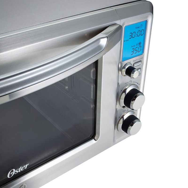 FORNO-ELETRICO-GOURMET-127V-OSTER