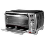 FORNO-TOSTADOR-OSTER-MODELO-127V-OSTER-TAMPA