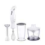 Mixer-Oster-Tres-em-um-com-Batedor-de-Claras