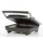 Sanduicheira-Oster-Modelo-3883