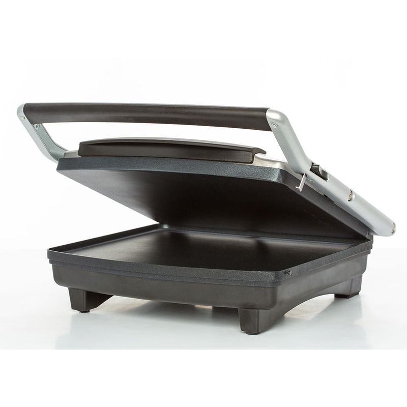 Sanduicheira-Oster-Modelo-3883