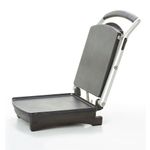 Sanduicheira-Oster-Modelo-3883