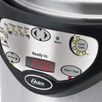 Panela-Oster-Eletrica-Multiuso-127V-visor