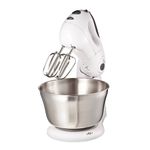 Batedeira-Oster-Manual-com-Pedestal-e-Jarro-Inox-127V
