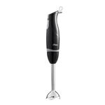 MIXER-QUATRO-EM-UM-127V-OSTER