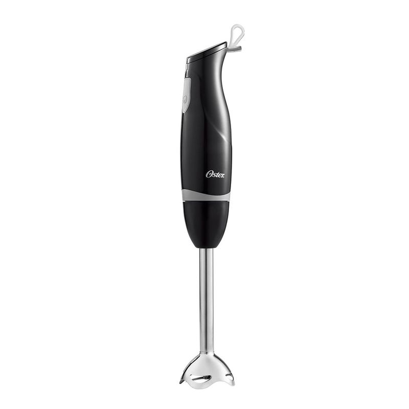 MIXER-QUATRO-EM-UM-127V-OSTER