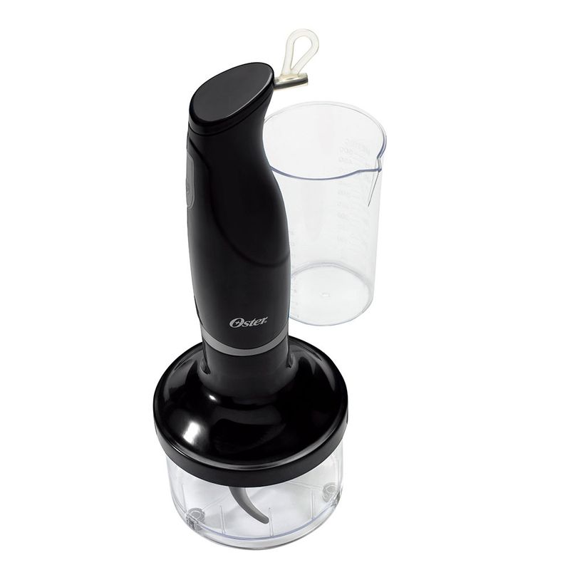 MIXER-QUATRO-EM-UM-127V-OSTER-acessorios