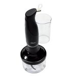 MIXER-QUATRO-EM-UM-220V-OSTER