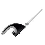 MIXER-QUATRO-EM-UM-220V-OSTER