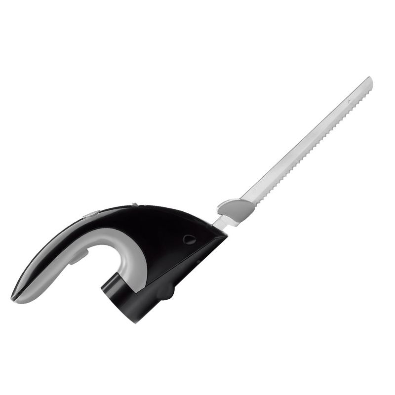 MIXER-QUATRO-EM-UM-220V-OSTER