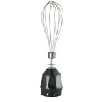 MIXER-QUATRO-EM-UM-220V-OSTER-batedor
